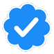Verified